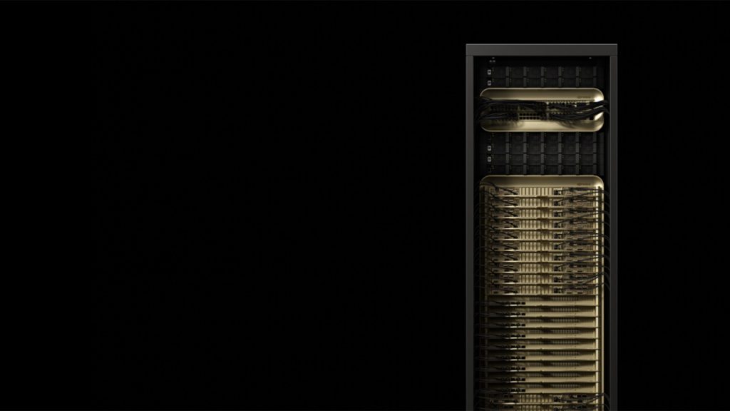 gb200-nvl72-bm-lg580-offset-d-1