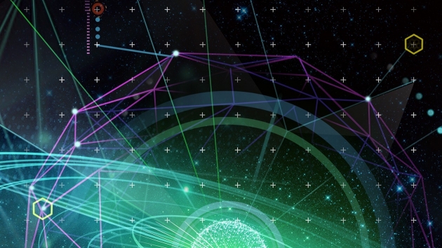 h100-tensor-core-data-analytics-2c50-d-2x