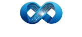 Chainwise