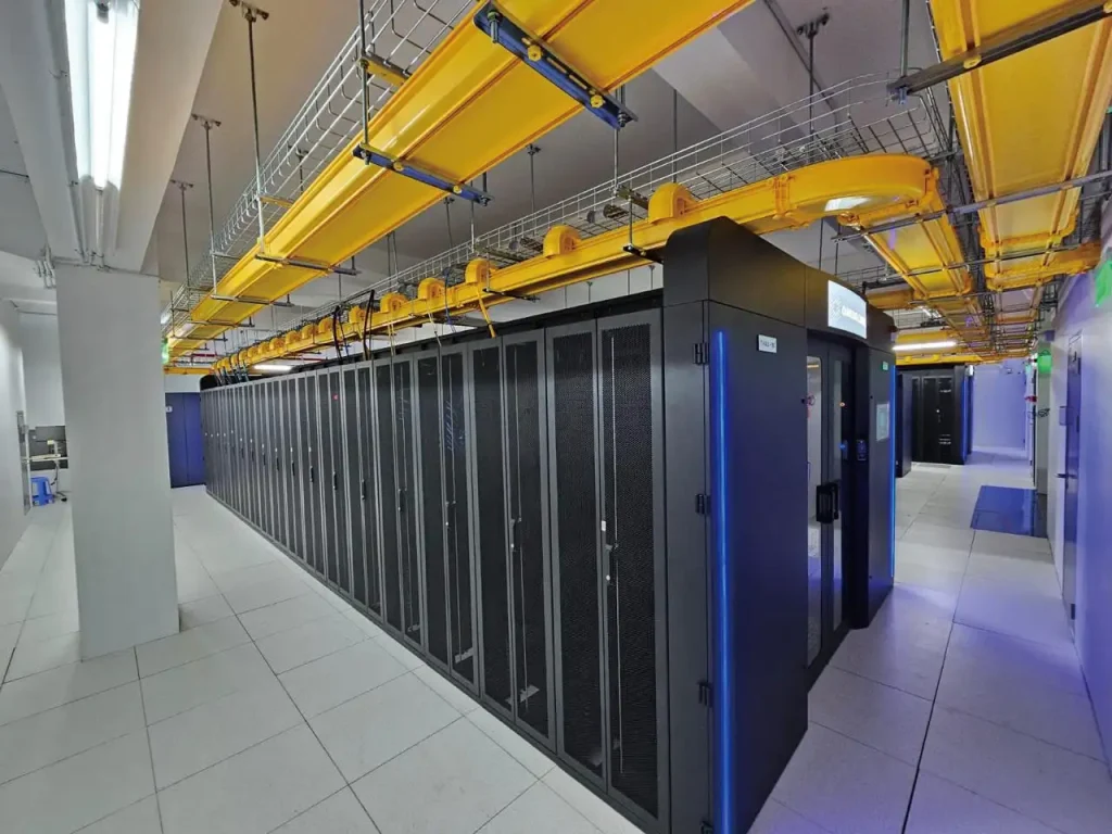 DC2-AI_图像-20251215-10-27